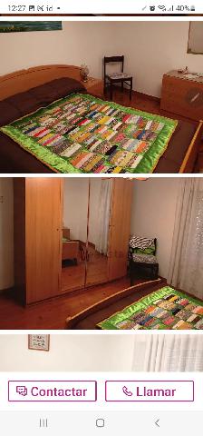 Imagen 4 Inmueble 290982 - Casa Pareada en venta en Valdegovía/gaubea / Casa de piedra dentro del pueblo