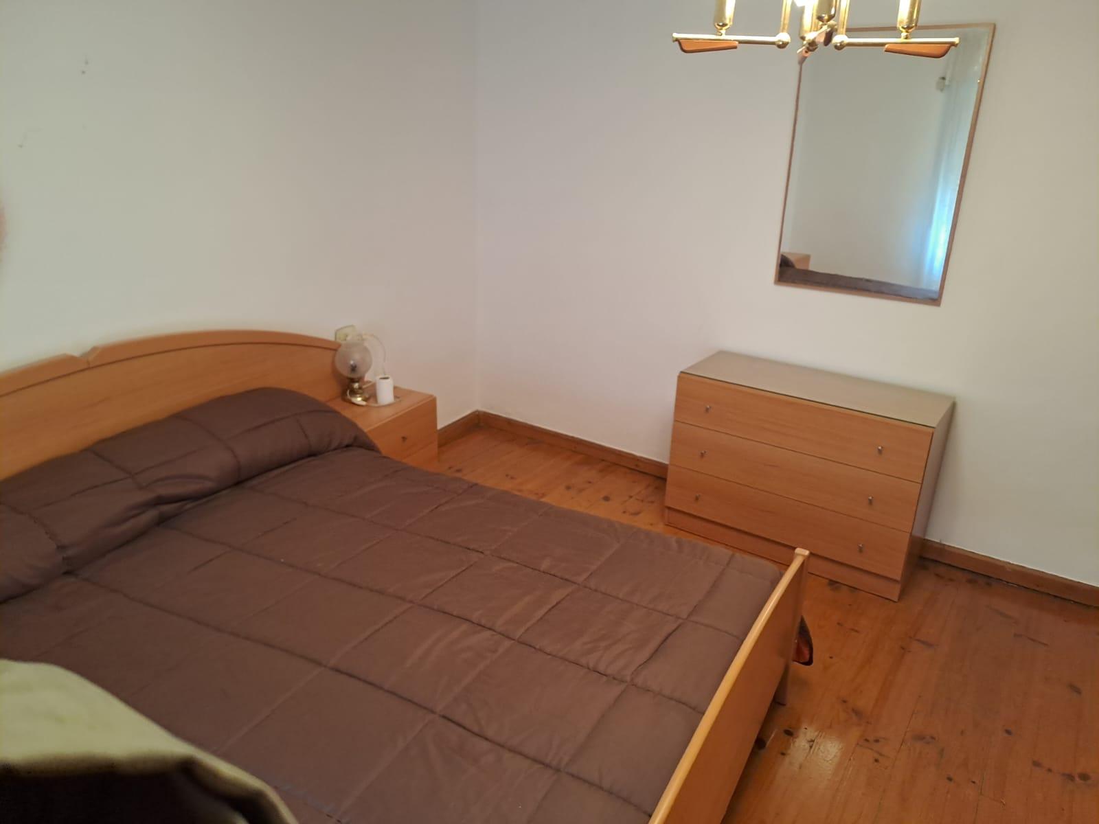 Imagen 11 Casa Pareada en venta en Valdegovía/gaubea / Casa de piedra dentro del pueblo
