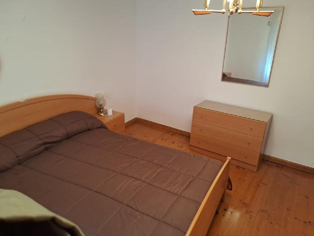Imagen 11 Inmueble 290982 - Casa Pareada en venta en Valdegovía/gaubea / Casa de piedra dentro del pueblo