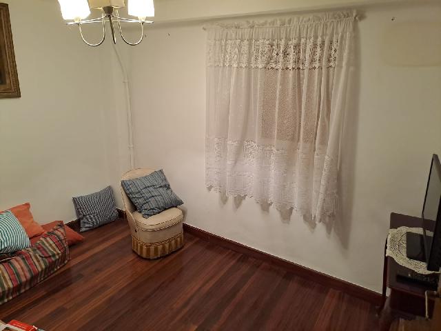 Imagen 17 Inmueble 290982 - Casa Pareada en venta en Valdegovía/gaubea / Casa de piedra dentro del pueblo