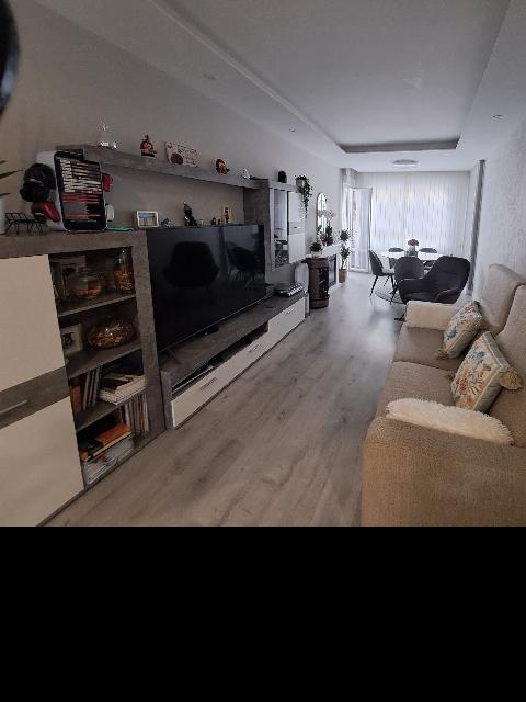 Imagen 16 Inmueble 302980 - Apartamento en venta en Vitoria-gasteiz / Zona consolidada y con todos los servicios necesarios