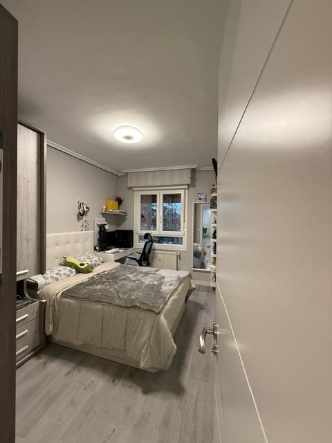 Imagen 22 Inmueble 302980 - Apartamento en venta en Vitoria-gasteiz / Piso reformado , actual y moderno con  ascensor