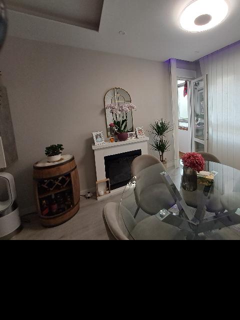 Imagen 15 Inmueble 302980 - Apartamento en venta en Vitoria-gasteiz / Zona consolidada y con todos los servicios necesarios