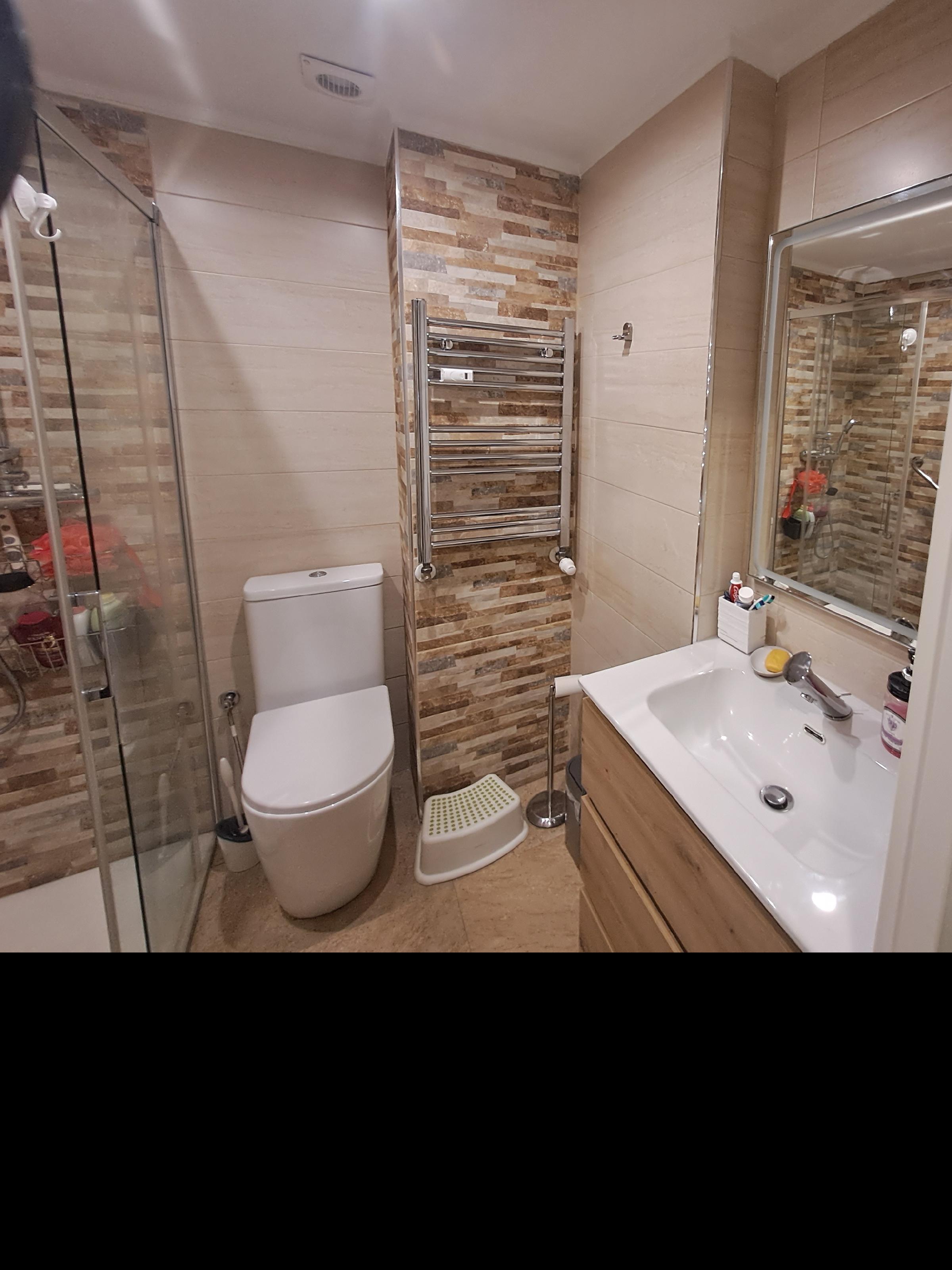 Imagen 19 Apartamento en venta en Vitoria-gasteiz / Zona consolidada y con todos los servicios necesarios