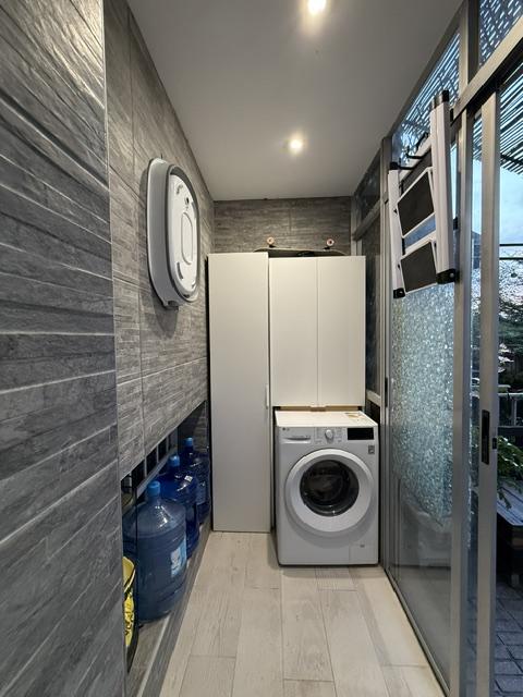 Imagen 9 Inmueble 302980 - Apartamento en venta en Vitoria-gasteiz / Piso reformado , actual y moderno con  ascensor