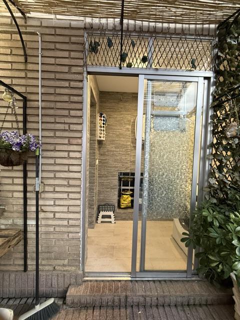 Imagen 20 Inmueble 302980 - Apartamento en venta en Vitoria-gasteiz / Piso reformado , actual y moderno con  ascensor