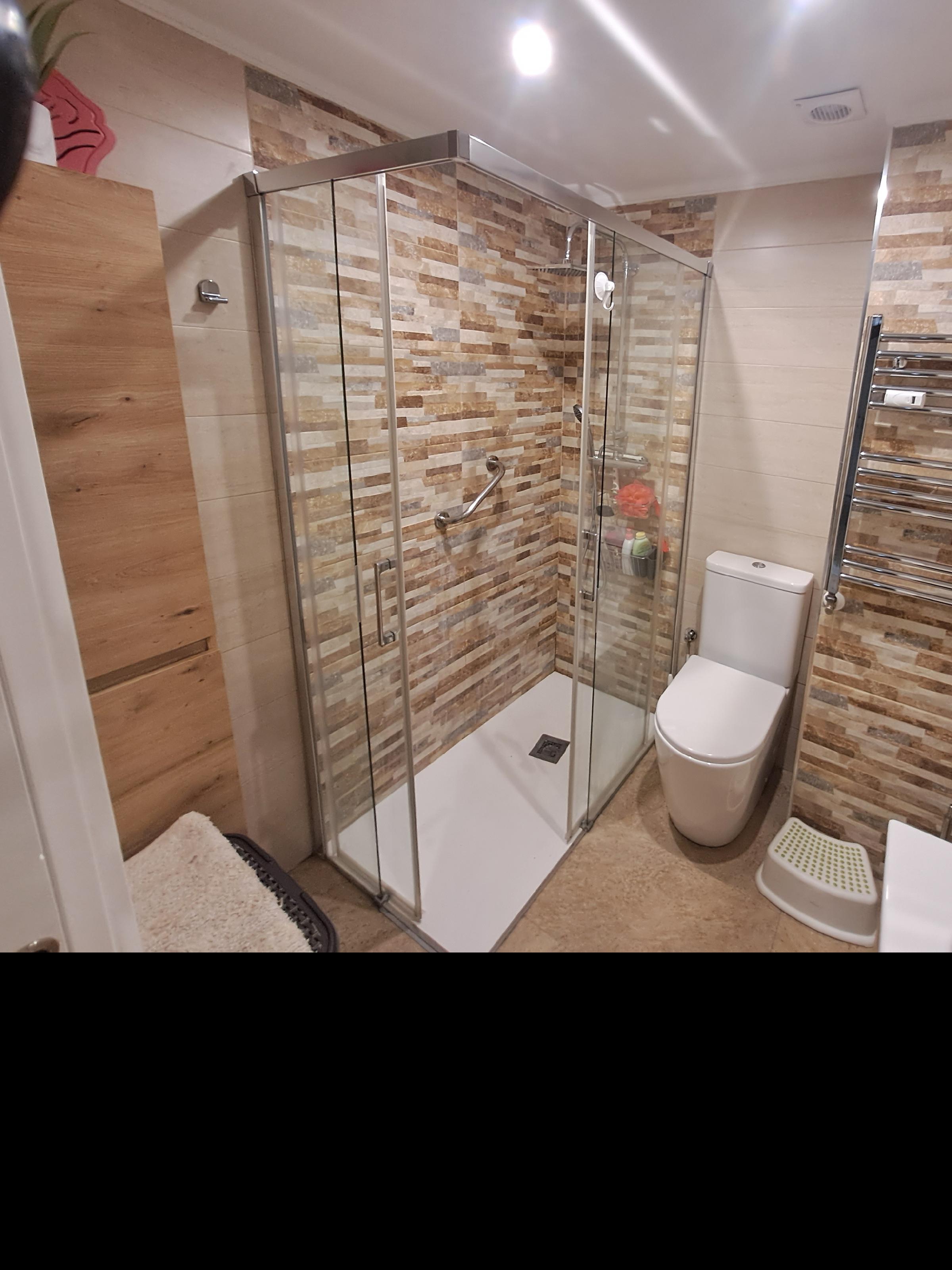 Imagen 20 Apartamento en venta en Vitoria-gasteiz / Zona consolidada y con todos los servicios necesarios