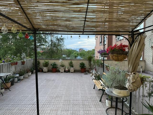 Imagen 16 Inmueble 302980 - Apartamento en venta en Vitoria-gasteiz / Piso reformado , actual y moderno con  ascensor