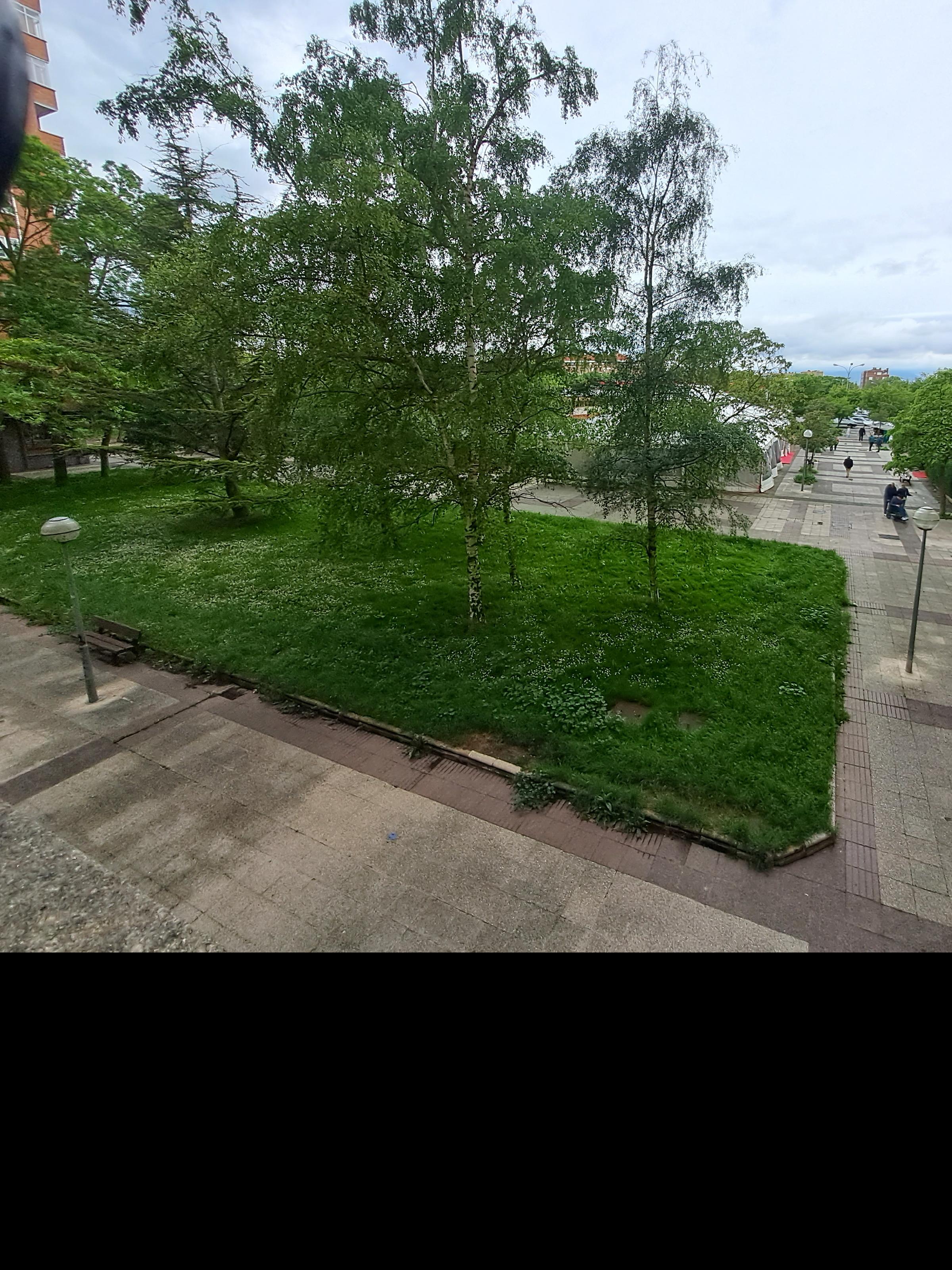 Imagen 26 Apartamento en venta en Vitoria-gasteiz / Zona consolidada y con todos los servicios necesarios