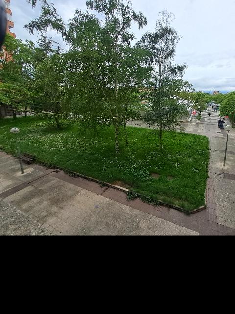 Imagen 26 Inmueble 302980 - Apartamento en venta en Vitoria-gasteiz / Zona consolidada y con todos los servicios necesarios
