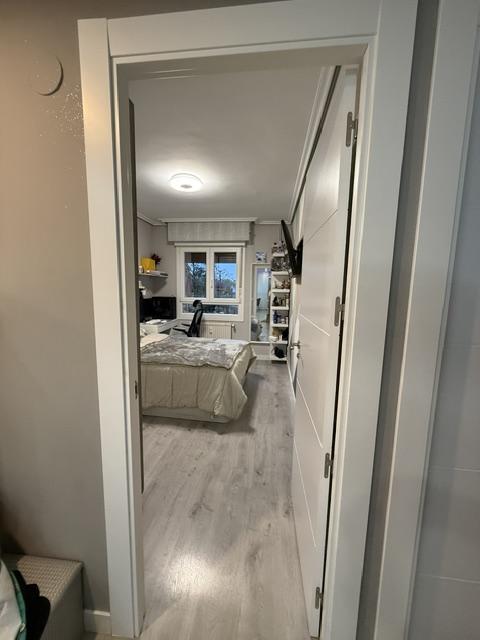 Imagen 21 Inmueble 302980 - Apartamento en venta en Vitoria-gasteiz / Piso reformado , actual y moderno con  ascensor