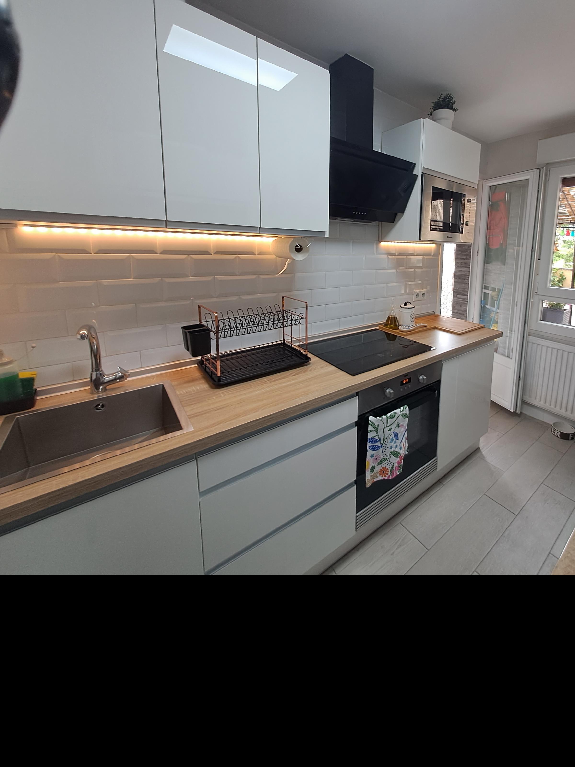 Imagen 10 Apartamento en venta en Vitoria-gasteiz / Zona consolidada y con todos los servicios necesarios