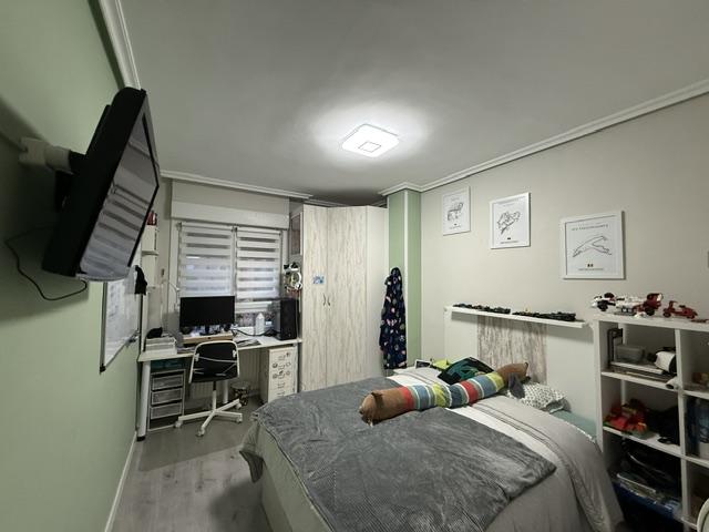Imagen 24 Inmueble 302980 - Apartamento en venta en Vitoria-gasteiz / Piso reformado , actual y moderno con  ascensor