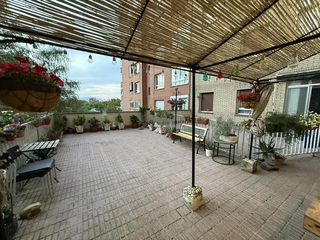 Imagen 17 Inmueble 302980 - Apartamento en venta en Vitoria-gasteiz / Piso reformado , actual y moderno con  ascensor