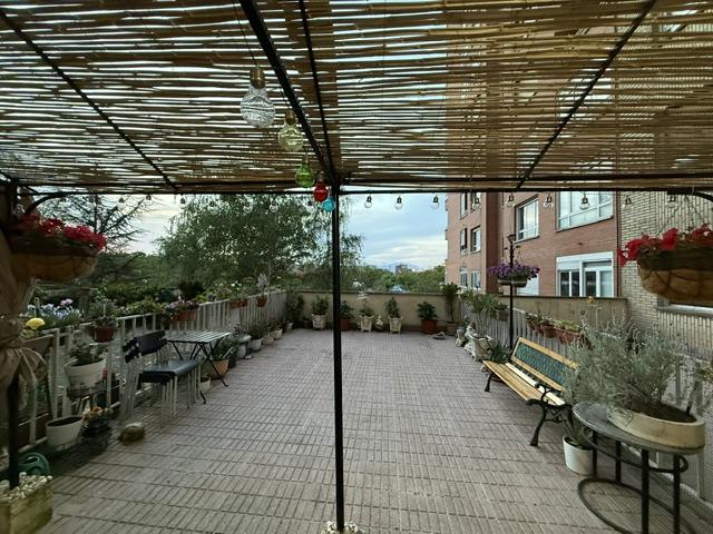 Imagen 18 Inmueble 302980 - Apartamento en venta en Vitoria-gasteiz / Piso reformado , actual y moderno con  ascensor