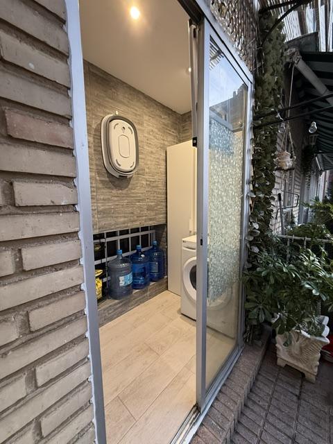 Imagen 15 Inmueble 302980 - Apartamento en venta en Vitoria-gasteiz / Piso reformado , actual y moderno con  ascensor