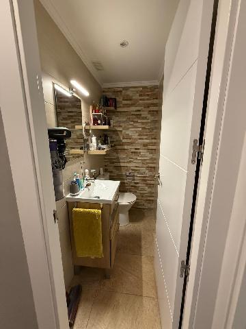 Imagen 25 Inmueble 302980 - Apartamento en venta en Vitoria-gasteiz / Piso reformado , actual y moderno con  ascensor