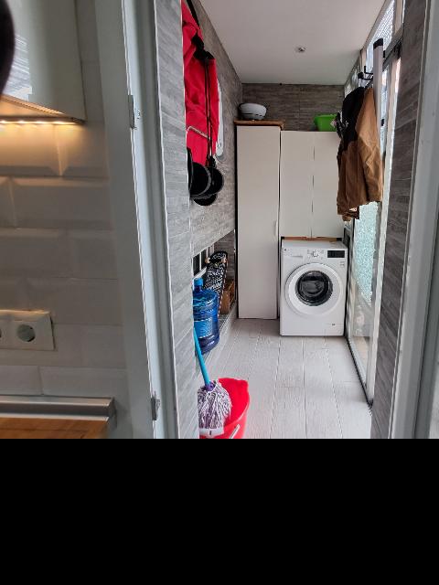 Imagen 11 Inmueble 302980 - Apartamento en venta en Vitoria-gasteiz / Zona consolidada y con todos los servicios necesarios
