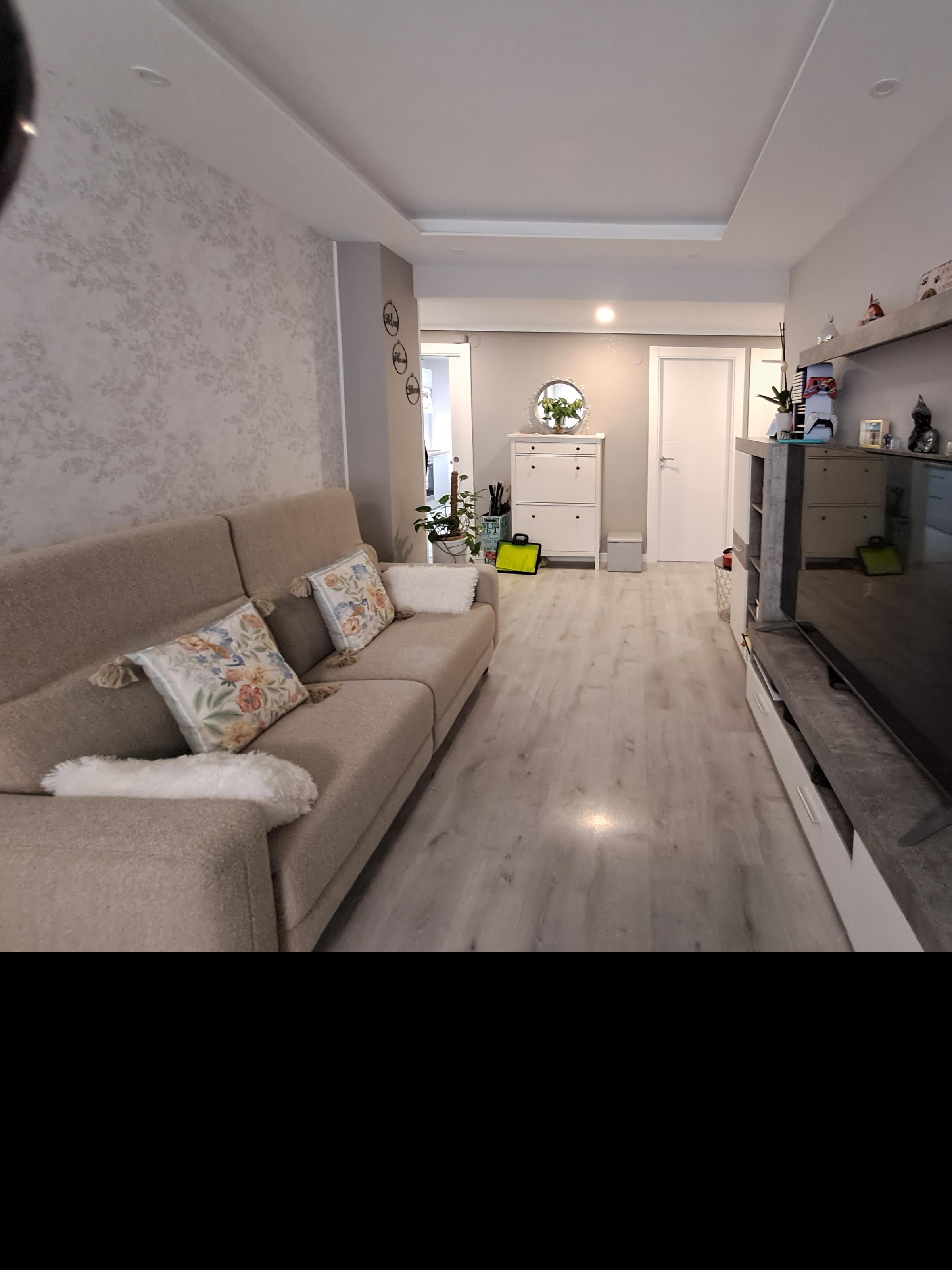 Imagen 17 Apartamento en venta en Vitoria-gasteiz / Zona consolidada y con todos los servicios necesarios