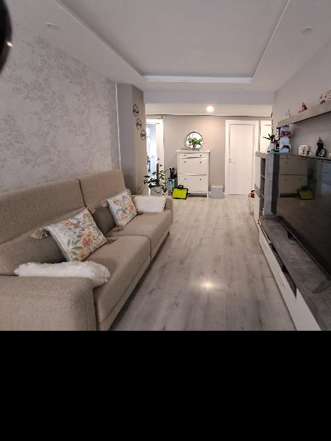 Imagen 17 Inmueble 302980 - Apartamento en venta en Vitoria-gasteiz / Zona consolidada y con todos los servicios necesarios