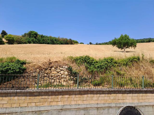 Imagen 18 Inmueble 303758 - Piso en venta en Condado De Treviño / Piso con parcela de 70 m2