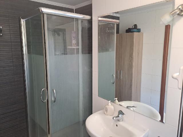 Imagen 8 Inmueble 303758 - Piso en venta en Condado De Treviño / Piso con parcela de 70 m2