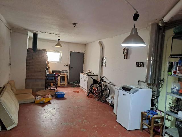Imagen 15 Inmueble 303758 - Piso en venta en Condado De Treviño / Piso con parcela de 70 m2