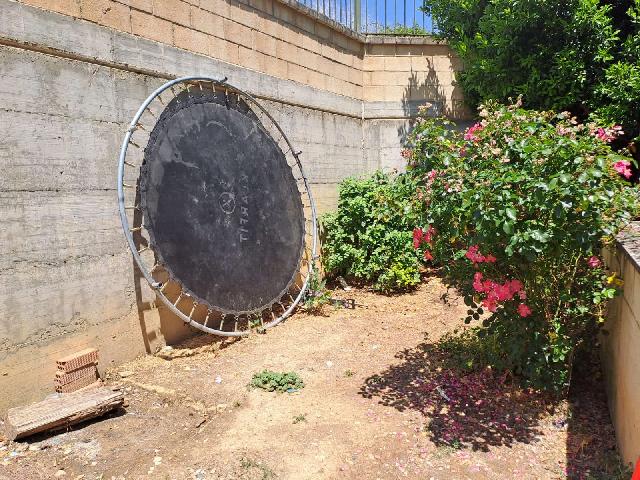 Imagen 17 Inmueble 303758 - Piso en venta en Condado De Treviño / Piso con parcela de 70 m2
