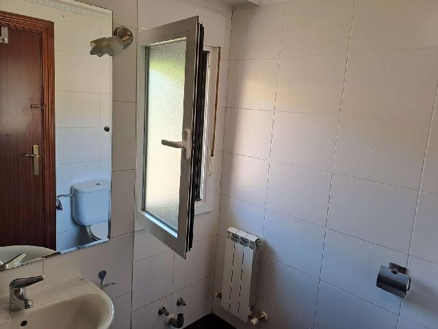 Imagen 9 Inmueble 303758 - Piso en venta en Condado De Treviño / Piso con parcela de 70 m2