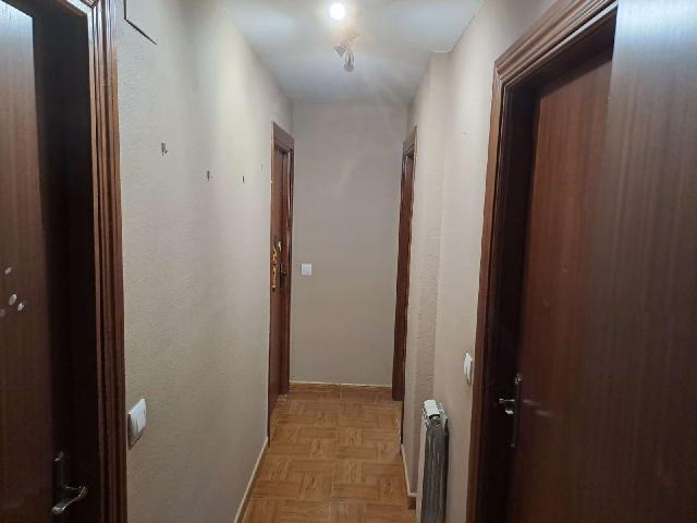 Imagen 11 Inmueble 303758 - Piso en venta en Condado De Treviño / Piso con parcela de 70 m2