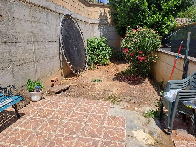 Imagen 14 Inmueble 303758 - Piso en venta en Condado De Treviño / Piso con parcela de 70 m2
