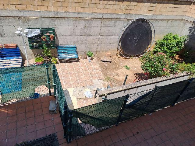 Imagen 16 Inmueble 303758 - Piso en venta en Condado De Treviño / Piso con parcela de 70 m2