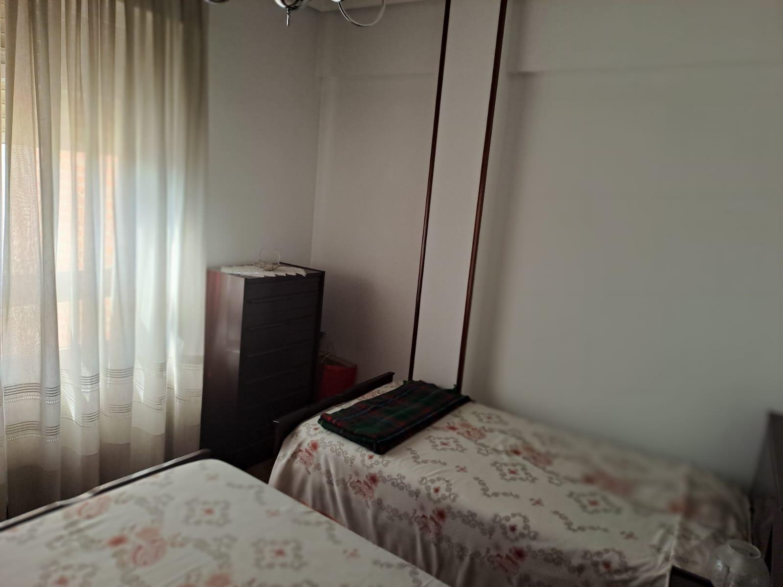 Imagen 6 Piso en venta en Vitoria-gasteiz / Ubicado en un barrio consolidado rodeado de servicios