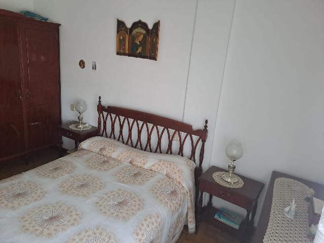 Imagen 4 Inmueble 304877 - Piso en venta en Vitoria-gasteiz / Ubicado en un barrio consolidado rodeado de servicios