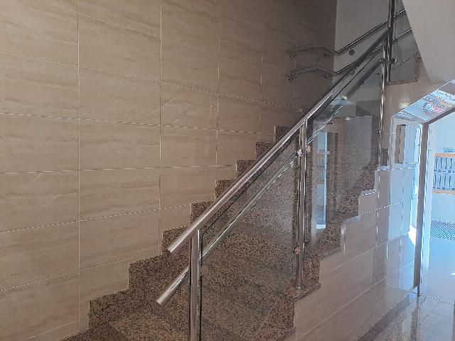 Imagen 14 Inmueble 304877 - Piso en venta en Vitoria-gasteiz / Ubicado en un barrio consolidado rodeado de servicios