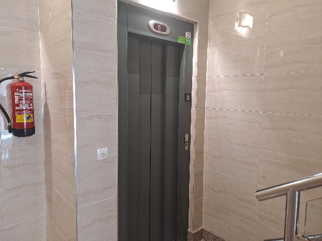 Imagen 15 Inmueble 304877 - Piso en venta en Vitoria-gasteiz / Ubicado en un barrio consolidado rodeado de servicios