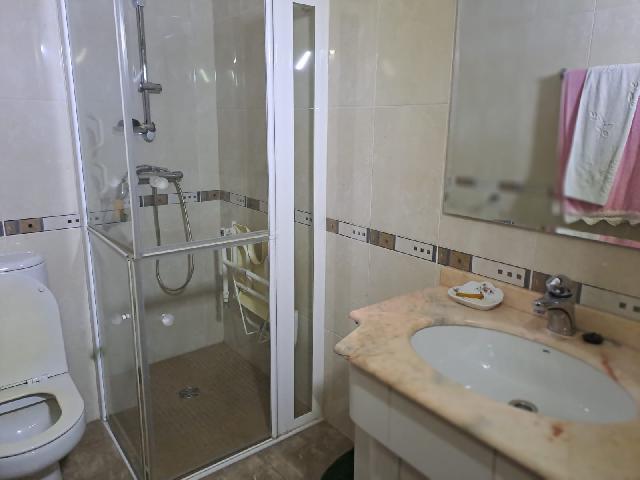 Imagen 9 Inmueble 304877 - Piso en venta en Vitoria-gasteiz / Ubicado en un barrio consolidado rodeado de servicios