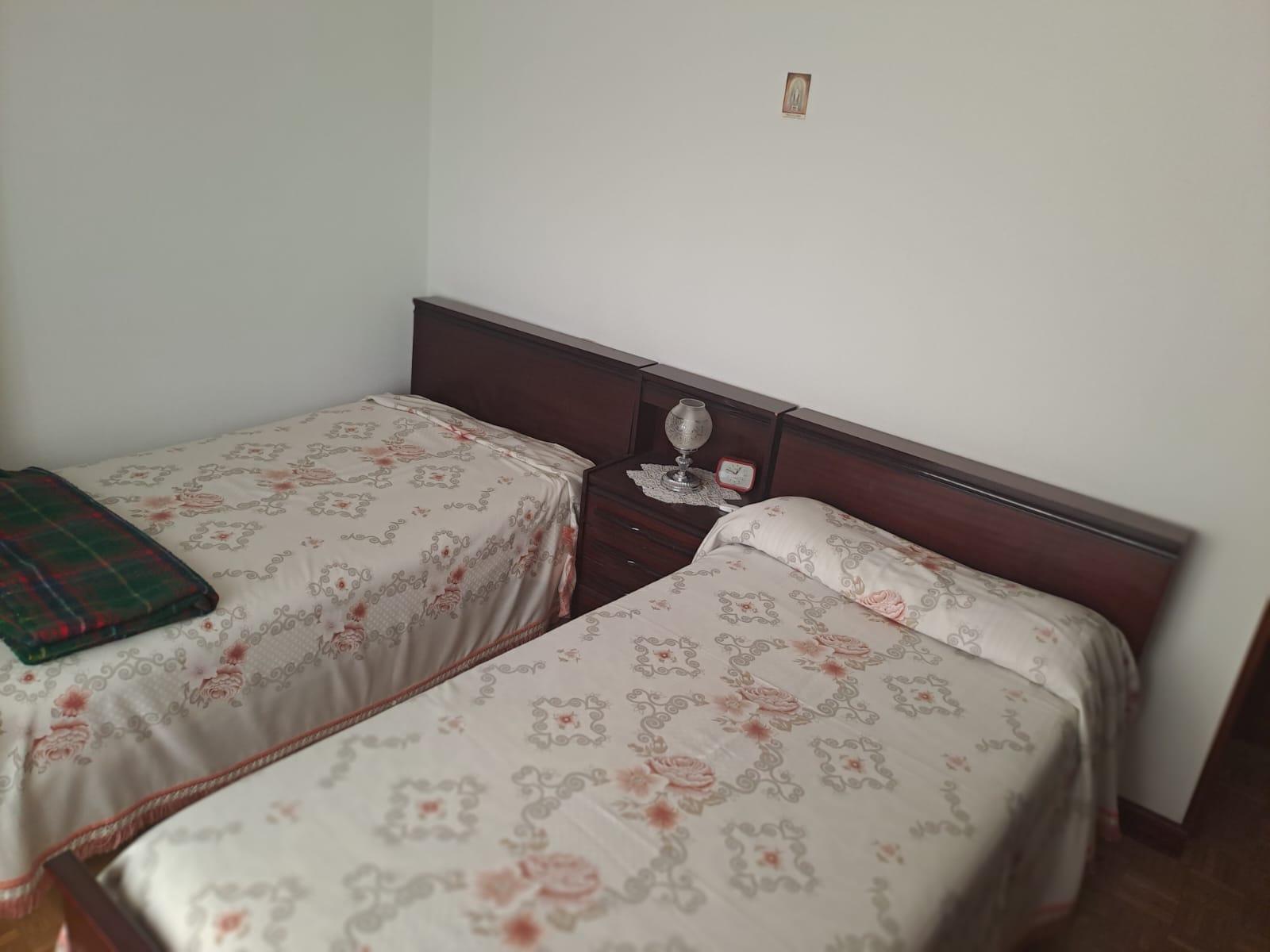 Imagen 7 Piso en venta en Vitoria-gasteiz / Ubicado en un barrio consolidado rodeado de servicios