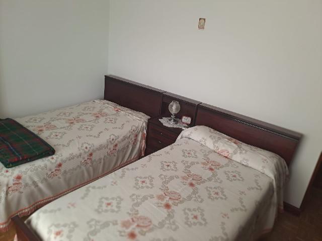 Imagen 7 Inmueble 304877 - Piso en venta en Vitoria-gasteiz / Ubicado en un barrio consolidado rodeado de servicios