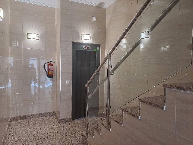 Imagen 16 Inmueble 304877 - Piso en venta en Vitoria-gasteiz / Ubicado en un barrio consolidado rodeado de servicios