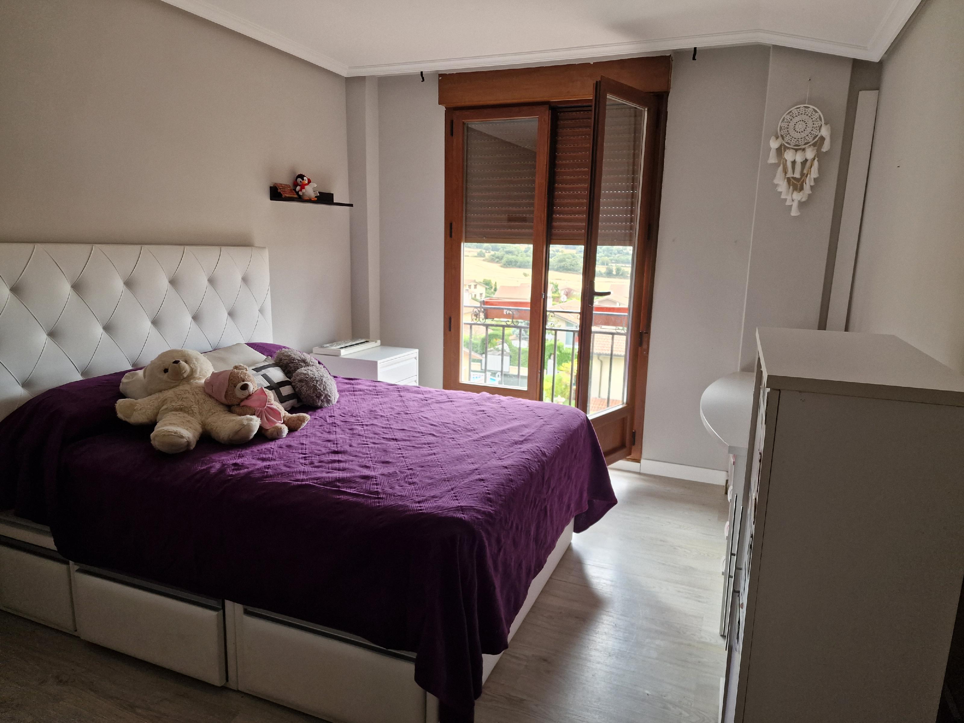 Imagen 14 Casa Aislada en venta en Condado De Treviño / A tan solo 15 min de Vitoria