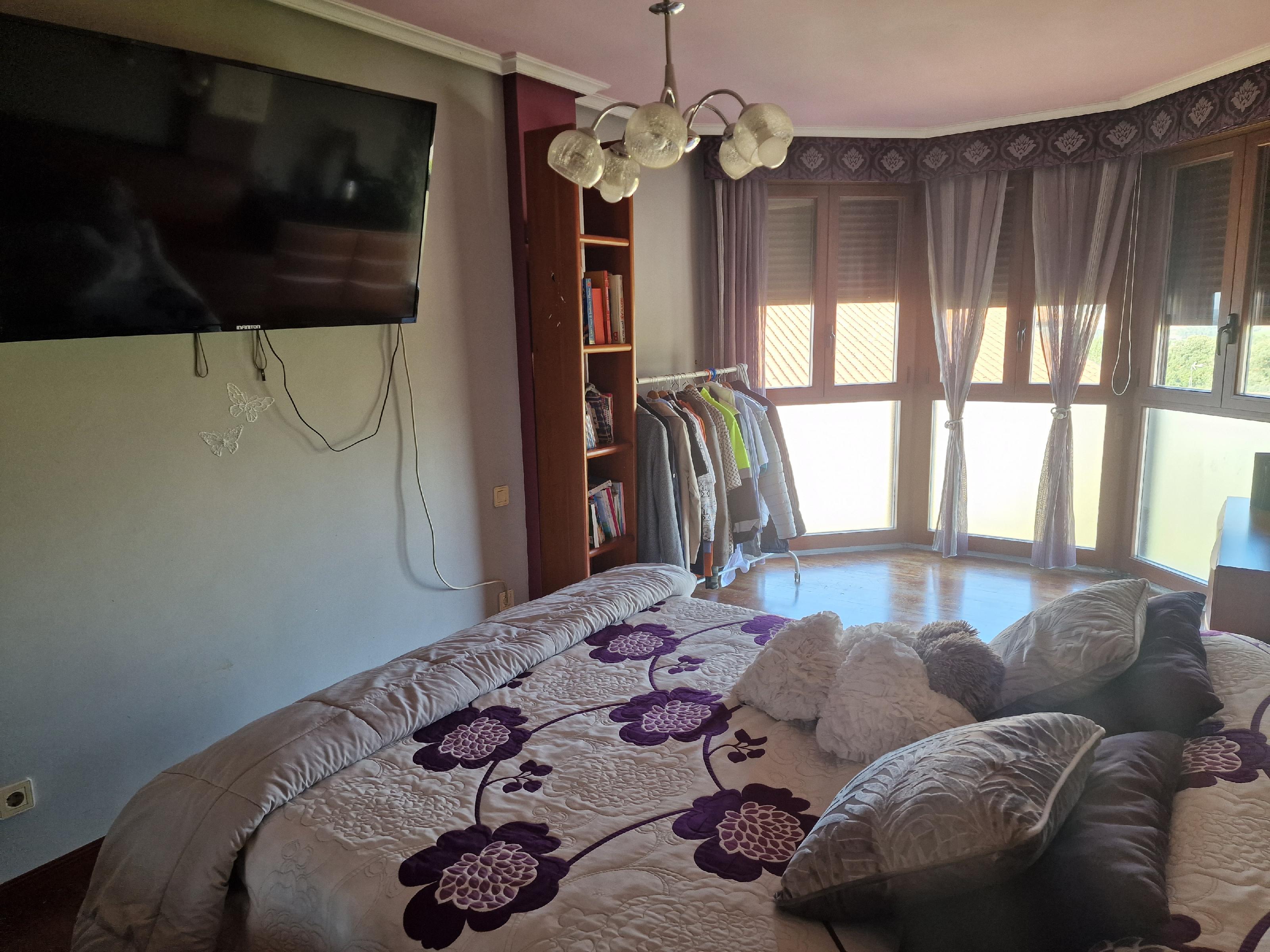 Imagen 16 Casa Aislada en venta en Condado De Treviño / A tan solo 15 min de Vitoria