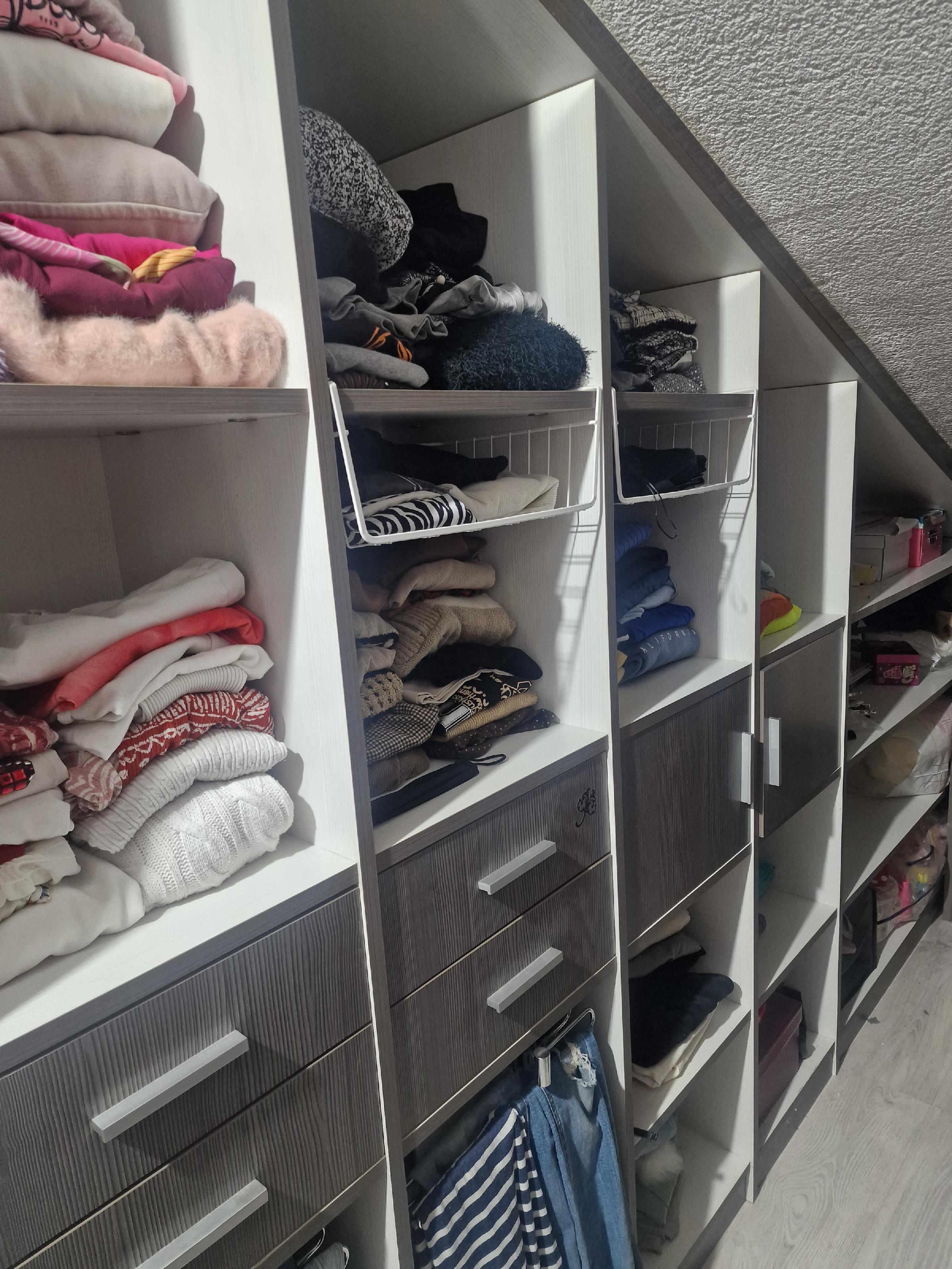 Imagen 19 Casa Aislada en venta en Condado De Treviño / A tan solo 15 min de Vitoria
