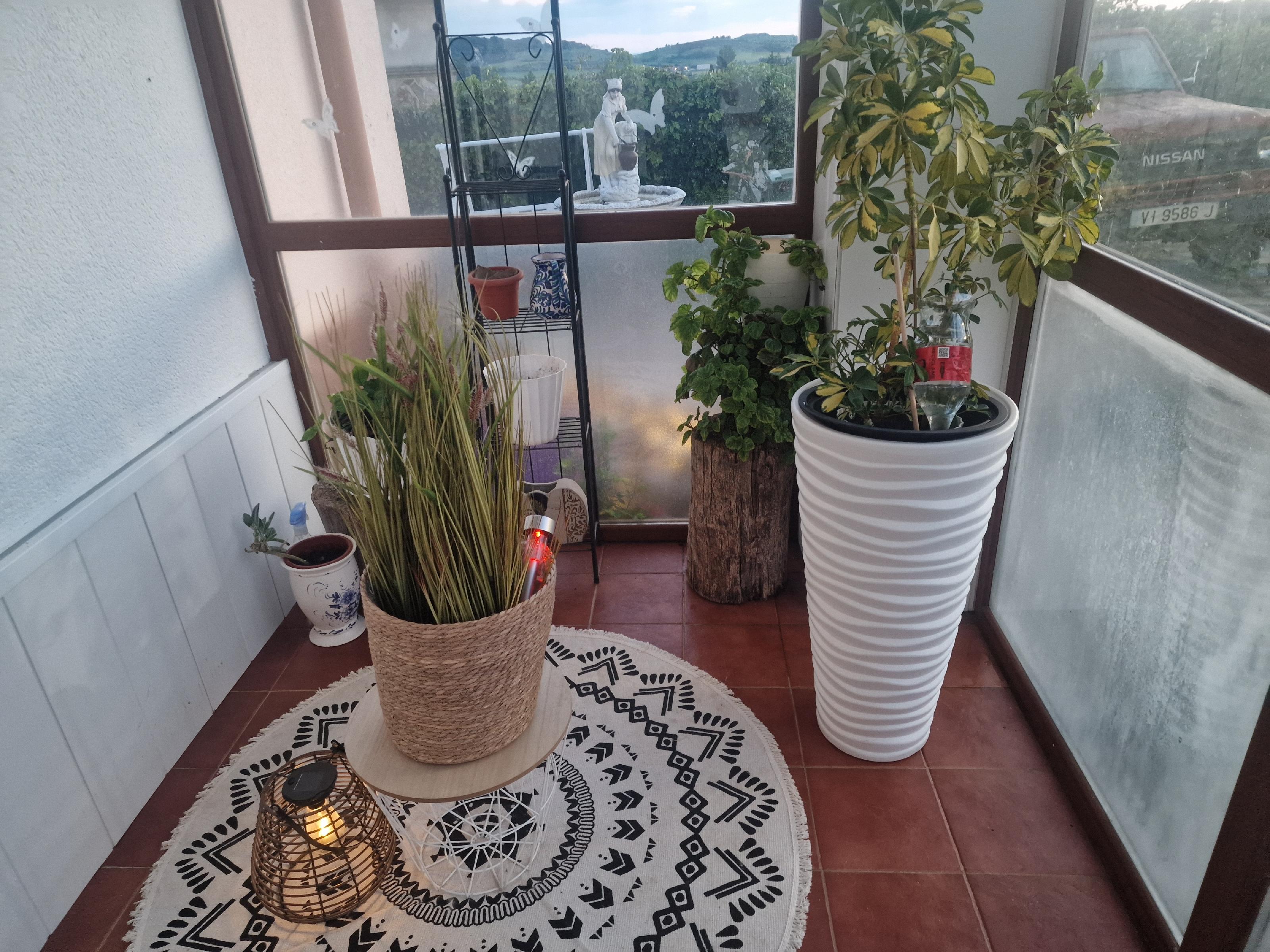 Imagen 1 Casa Aislada en venta en Condado De Treviño / A tan solo 15 min de Vitoria