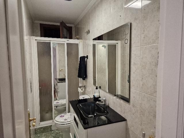 Imagen 5 Inmueble 306025 - Casa Aislada en venta en Condado De Treviño / A tan solo 15 min de Vitoria