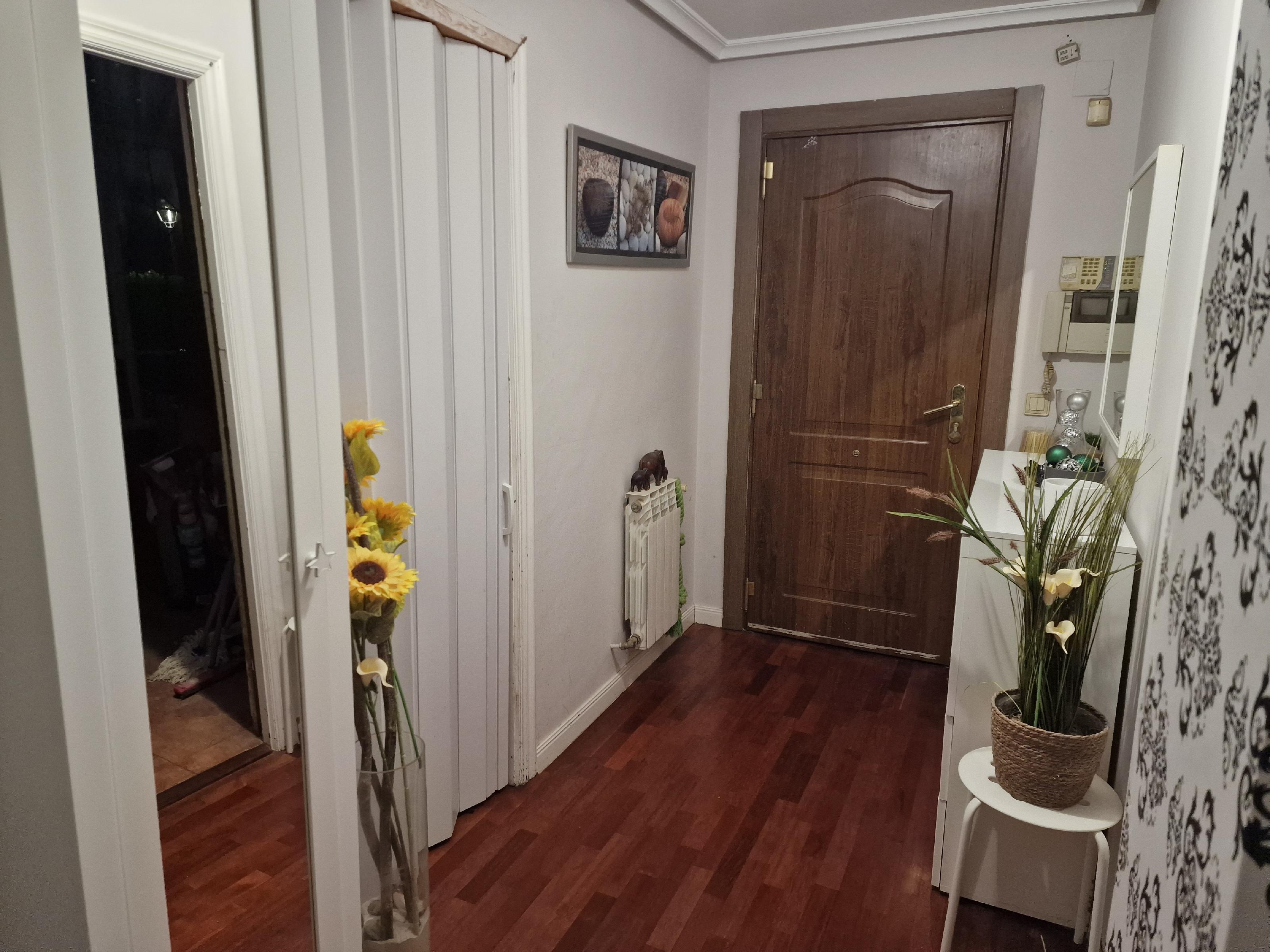 Imagen 3 Casa Aislada en venta en Condado De Treviño / A tan solo 15 min de Vitoria