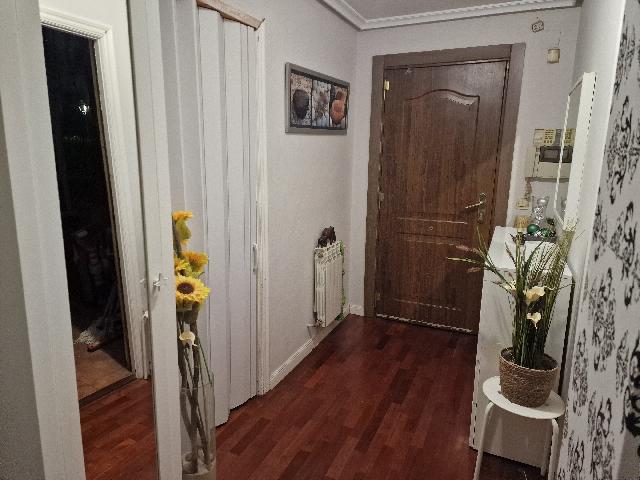 Imagen 3 Inmueble 306025 - Casa Aislada en venta en Condado De Treviño / A tan solo 15 min de Vitoria