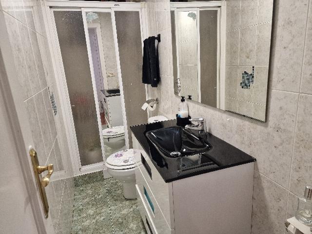 Imagen 6 Inmueble 306025 - Casa Aislada en venta en Condado De Treviño / A tan solo 15 min de Vitoria
