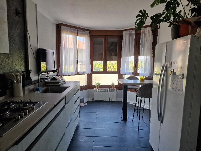 Imagen 7 Inmueble 306025 - Casa Aislada en venta en Condado De Treviño / A tan solo 15 min de Vitoria