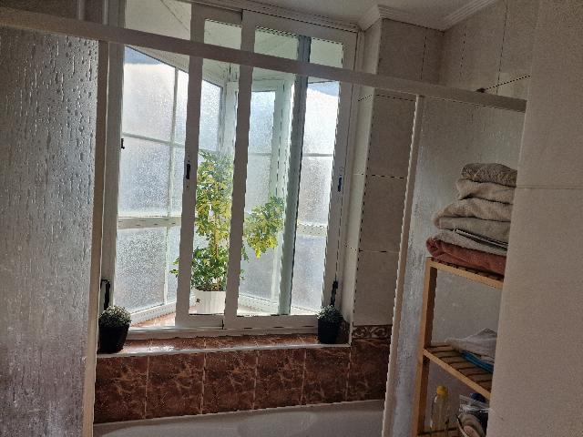 Imagen 24 Inmueble 306025 - Casa Aislada en venta en Condado De Treviño / A tan solo 15 min de Vitoria